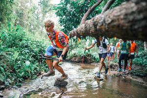 BIB: 
                            <button type="button" onclick="openModal(25373819)" class="btn btn-primary btn-sm float-right btn-popup" data-toggle="modal" data-target=".modal-high-quality">
                        <i class="fas fa-shopping-cart"></i> Add to Cart
                    </button>
                                            <button type="button" onclick="isThisMe(25373819, true)" class="btn btn-success btn-sm float-right btn-popup btn-isme hidden" data-toggle="tooltip" data-placement="bottom" title="นี่คือรูปของคุณใช่ไหม คลิกที่นี่เพื่อเอาเข้าอัลบั้ม">
                        <i class="fas fa-plus"></i> Add to album
                    </button>
                    <button type="button" onclick="isThisMe(25373819, false)" class="btn btn-warning btn-sm float-right btn-popup btn-isnotme hidden">
                        <i class="fas fa-ban"></i> Remove from album
                    </button>